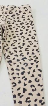 Leggings Gr. 98 von Lily & Dan (482)